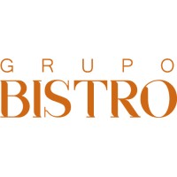 Bistro SA logo, Bistro SA contact details