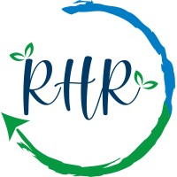 Renew HR logo, Renew HR contact details