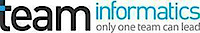 TEAM Informatics, Inc logo, TEAM Informatics, Inc contact details