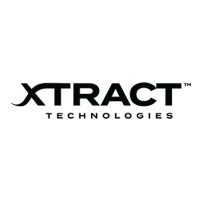 Xtract Technologies logo, Xtract Technologies contact details