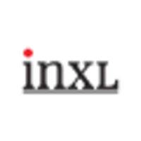 inXL logo, inXL contact details