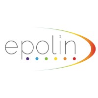 Epolin logo, Epolin contact details