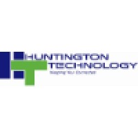 Huntington Technology logo, Huntington Technology contact details