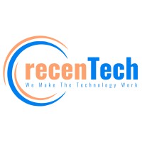 CrecenTech Systems Private Limited logo, CrecenTech Systems Private Limited contact details