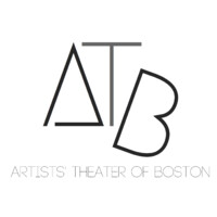 Artists' Theater of Boston logo, Artists' Theater of Boston contact details