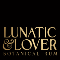 Lunatic & Lover Botanical Rum logo, Lunatic & Lover Botanical Rum contact details