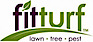 Fitturf logo, Fitturf contact details