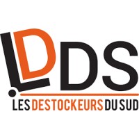 LDDS logo, LDDS contact details