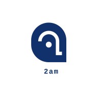 2am logo, 2am contact details