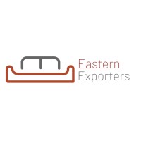 EASTERN EXPORTERS logo, EASTERN EXPORTERS contact details