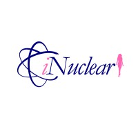 INuclear logo, INuclear contact details