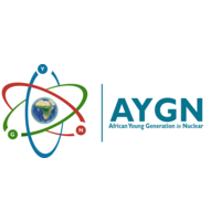 African Young Generation in Nuclear - AYGN logo, African Young Generation in Nuclear - AYGN contact details