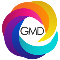 Conecta GMD logo, Conecta GMD contact details