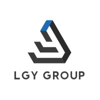 LGY Accountants logo, LGY Accountants contact details