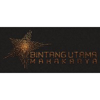 PT.Bintang Utama Mahakarya logo, PT.Bintang Utama Mahakarya contact details