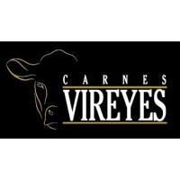 CARNES VIREYES logo, CARNES VIREYES contact details