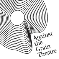 Against the Grain Theatre logo, Against the Grain Theatre contact details