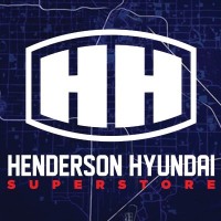 Henderson Hyundai Superstore logo, Henderson Hyundai Superstore contact details