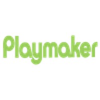 Playmaker Embroidery logo, Playmaker Embroidery contact details