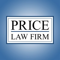 The Price Law Firm LLC logo, The Price Law Firm LLC contact details