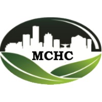 Muslim Community & Health Center logo, Muslim Community & Health Center contact details