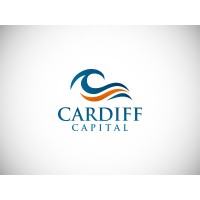 Cardiff Capital logo, Cardiff Capital contact details