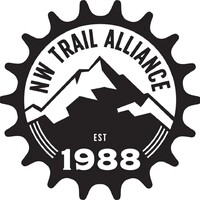 Northwest Trail Alliance logo, Northwest Trail Alliance contact details