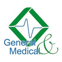 General & Medical Healthcare | Medical Insurance Specialists logo, General & Medical Healthcare | Medical Insurance Specialists contact details