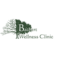 Bachert Wellness Clinic logo, Bachert Wellness Clinic contact details