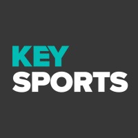 Key Sports Management logo, Key Sports Management contact details