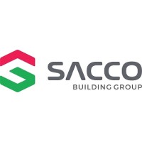 Sacco Building Group Pty Ltd logo, Sacco Building Group Pty Ltd contact details