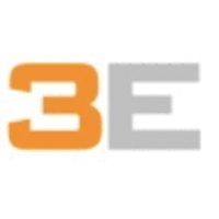 The 3rd Element logo, The 3rd Element contact details