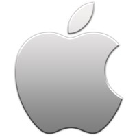 APPLE RETAIL ITALIA SRL logo, APPLE RETAIL ITALIA SRL contact details