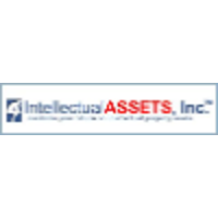 Intellectual assets Inc. logo, Intellectual assets Inc. contact details