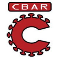 Center for Biostatistics in AIDS Research (CBAR) logo, Center for Biostatistics in AIDS Research (CBAR) contact details