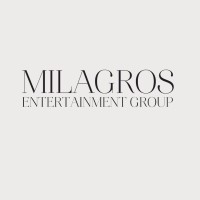 Milagros Entertainment Group S.A.S logo, Milagros Entertainment Group S.A.S contact details