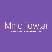 Mindflow.ai logo, Mindflow.ai contact details