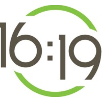 studio16:19 logo, studio16:19 contact details