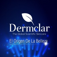 Dermclar Norte, Centro y Sur América logo, Dermclar Norte, Centro y Sur América contact details