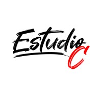 Estudio C logo, Estudio C contact details