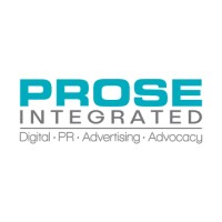 Prose Integrated Private Limited logo, Prose Integrated Private Limited contact details