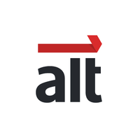 ALT Research&Consulting logo, ALT Research&Consulting contact details