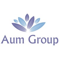 Aum Solvchem logo, Aum Solvchem contact details