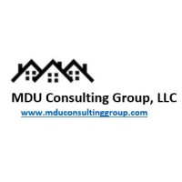 MDU Consulting Group, LLC logo, MDU Consulting Group, LLC contact details