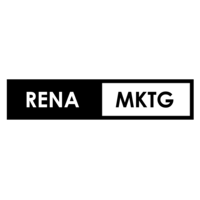 Rena Mktg logo, Rena Mktg contact details