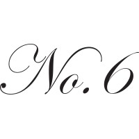 No. 6 Store Collection logo, No. 6 Store Collection contact details