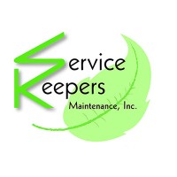 Service Keepers Maintenance, Inc. logo, Service Keepers Maintenance, Inc. contact details