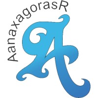 AanaxagorasR Software Pvt. Ltd logo, AanaxagorasR Software Pvt. Ltd contact details