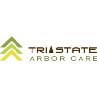 Tri-State Arbor Care logo, Tri-State Arbor Care contact details