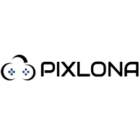 Pixlona Gaming Tournaments logo, Pixlona Gaming Tournaments contact details